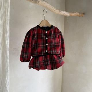 <img class='new_mark_img1' src='https://img.shop-pro.jp/img/new/icons13.gif' style='border:none;display:inline;margin:0px;padding:0px;width:auto;' />2025w1macbebe11(85cm~110cm)åǥ󥻥å /* H10