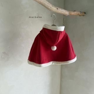 <img class='new_mark_img1' src='https://img.shop-pro.jp/img/new/icons13.gif' style='border:none;display:inline;margin:0px;padding:0px;width:auto;' />2025w1macbebe12(baby free)㥷㥵󥿥ޥ /* H10