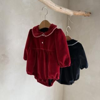 <img class='new_mark_img1' src='https://img.shop-pro.jp/img/new/icons13.gif' style='border:none;display:inline;margin:0px;padding:0px;width:auto;' />2025w1macbebe13(65cm~75cm)٥٥åȥѡ /* H10