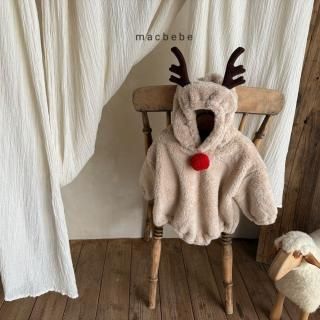 <img class='new_mark_img1' src='https://img.shop-pro.jp/img/new/icons13.gif' style='border:none;display:inline;margin:0px;padding:0px;width:auto;' />2025w1macbebe14(65cm~75cm)ɥեѡ /* H10