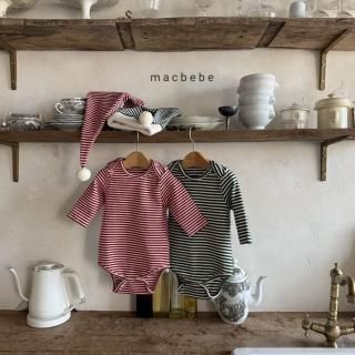 <img class='new_mark_img1' src='https://img.shop-pro.jp/img/new/icons13.gif' style='border:none;display:inline;margin:0px;padding:0px;width:auto;' />2025w1macbebe16(65cm~75cm)ѥԥѡ /* H10