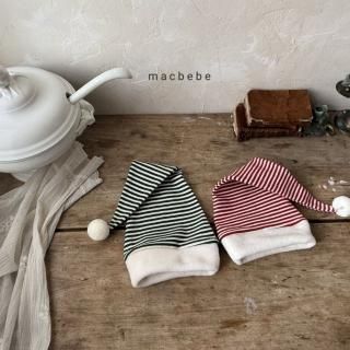 <img class='new_mark_img1' src='https://img.shop-pro.jp/img/new/icons13.gif' style='border:none;display:inline;margin:0px;padding:0px;width:auto;' />2025w1macbebe17(baby free)ѥԥܥͥå /* H10
