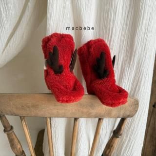 <img class='new_mark_img1' src='https://img.shop-pro.jp/img/new/icons13.gif' style='border:none;display:inline;margin:0px;padding:0px;width:auto;' />2025w1macbebe18(baby free)ɥեեåȥޡ /* H10