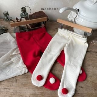 <img class='new_mark_img1' src='https://img.shop-pro.jp/img/new/icons13.gif' style='border:none;display:inline;margin:0px;padding:0px;width:auto;' />2025w1macbebe21(65cm~75cm)ե꡼եåȥ쥮 /* H10