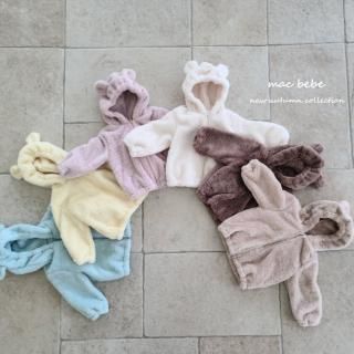 <img class='new_mark_img1' src='https://img.shop-pro.jp/img/new/icons13.gif' style='border:none;display:inline;margin:0px;padding:0px;width:auto;' />2025w1macbebe22(65cm~105cm)٥աɥåץå /* H10