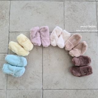 <img class='new_mark_img1' src='https://img.shop-pro.jp/img/new/icons13.gif' style='border:none;display:inline;margin:0px;padding:0px;width:auto;' />2025w1macbebe23(baby free)٥եåȥޡ /* H10