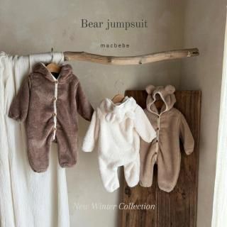 <img class='new_mark_img1' src='https://img.shop-pro.jp/img/new/icons13.gif' style='border:none;display:inline;margin:0px;padding:0px;width:auto;' />2025w1macbebe24(65cm~85cm)٥륤 /* H10