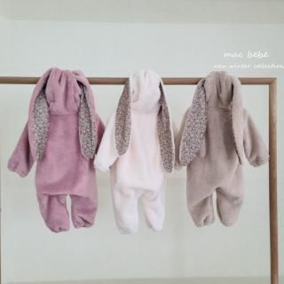 <img class='new_mark_img1' src='https://img.shop-pro.jp/img/new/icons13.gif' style='border:none;display:inline;margin:0px;padding:0px;width:auto;' />2025w1macbebe25(65cm~85cm)ӥåȥ륤 /* H10