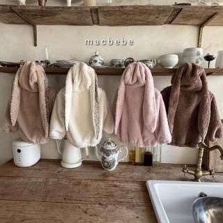 <img class='new_mark_img1' src='https://img.shop-pro.jp/img/new/icons13.gif' style='border:none;display:inline;margin:0px;padding:0px;width:auto;' />2025w1macbebe26(65cm~85cm)ӥåȥաɥåץå /* H10