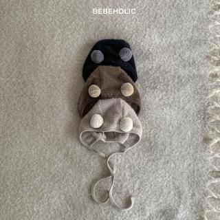 <img class='new_mark_img1' src='https://img.shop-pro.jp/img/new/icons13.gif' style='border:none;display:inline;margin:0px;padding:0px;width:auto;' />2025w1BebeHolic3(free)ɥåץϥå  /* H10