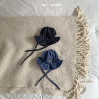 <img class='new_mark_img1' src='https://img.shop-pro.jp/img/new/icons13.gif' style='border:none;display:inline;margin:0px;padding:0px;width:auto;' />2025w1BebeHolic4(free)˥ϥå  /* H10