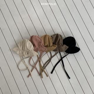 <img class='new_mark_img1' src='https://img.shop-pro.jp/img/new/icons13.gif' style='border:none;display:inline;margin:0px;padding:0px;width:auto;' />2025w1BebeHolic6(free)ߥ˥ե˥ϥå  /* H10