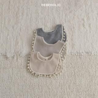 <img class='new_mark_img1' src='https://img.shop-pro.jp/img/new/icons13.gif' style='border:none;display:inline;margin:0px;padding:0px;width:auto;' />2025w1BebeHolic7(free)ݥݥơ  /* H10