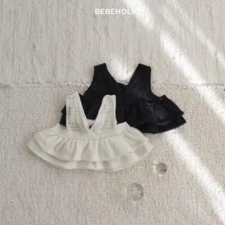<img class='new_mark_img1' src='https://img.shop-pro.jp/img/new/icons13.gif' style='border:none;display:inline;margin:0px;padding:0px;width:auto;' />2025w1BebeHolic8(free)åȥӥ  /* H10