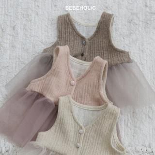 <img class='new_mark_img1' src='https://img.shop-pro.jp/img/new/icons13.gif' style='border:none;display:inline;margin:0px;padding:0px;width:auto;' />2025w1BebeHolic9(free)⥹ȥӥ  /* H10