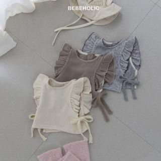 <img class='new_mark_img1' src='https://img.shop-pro.jp/img/new/icons13.gif' style='border:none;display:inline;margin:0px;padding:0px;width:auto;' />2025w1BebeHolic10(free)ǥեӥ  /* H10