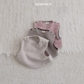 <img class='new_mark_img1' src='https://img.shop-pro.jp/img/new/icons13.gif' style='border:none;display:inline;margin:0px;padding:0px;width:auto;' />2025w1BebeHolic11(free)ݥåץ֥٥  /* H10