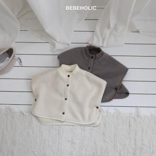<img class='new_mark_img1' src='https://img.shop-pro.jp/img/new/icons13.gif' style='border:none;display:inline;margin:0px;padding:0px;width:auto;' />2025w1BebeHolic12(free)ѥե֥ݥ  /* H10