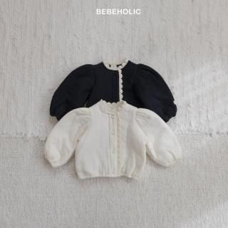 <img class='new_mark_img1' src='https://img.shop-pro.jp/img/new/icons13.gif' style='border:none;display:inline;margin:0px;padding:0px;width:auto;' />2025w1BebeHolic13(80cm~90cm)ͥѥǥ󥰥㥱å  /* H10