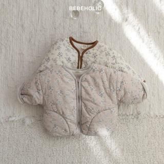<img class='new_mark_img1' src='https://img.shop-pro.jp/img/new/icons13.gif' style='border:none;display:inline;margin:0px;padding:0px;width:auto;' />2025w1BebeHolic14(80cm~90cm)ȥѥǥ󥰥ѡ  /* H10