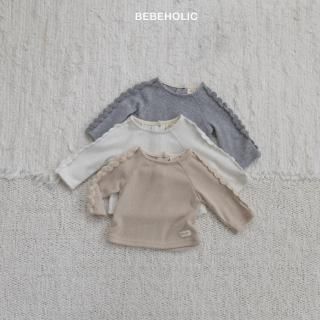 <img class='new_mark_img1' src='https://img.shop-pro.jp/img/new/icons13.gif' style='border:none;display:inline;margin:0px;padding:0px;width:auto;' />2025w1BebeHolic15(70cm~90cm)֥꡼T  /* H10
