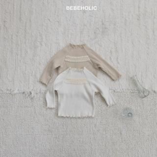<img class='new_mark_img1' src='https://img.shop-pro.jp/img/new/icons13.gif' style='border:none;display:inline;margin:0px;padding:0px;width:auto;' />2025w1BebeHolic16(70cm~90cm)륤졼T  /* H10