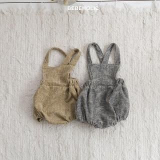 <img class='new_mark_img1' src='https://img.shop-pro.jp/img/new/icons13.gif' style='border:none;display:inline;margin:0px;padding:0px;width:auto;' />2025w1BebeHolic17(70cm~90cm)ʥѡ  /* H10