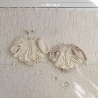 <img class='new_mark_img1' src='https://img.shop-pro.jp/img/new/icons13.gif' style='border:none;display:inline;margin:0px;padding:0px;width:auto;' />2025w1BebeHolic18(70cm~90cm)ӥեѡ  /* H10