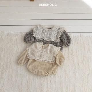 <img class='new_mark_img1' src='https://img.shop-pro.jp/img/new/icons13.gif' style='border:none;display:inline;margin:0px;padding:0px;width:auto;' />2025w1BebeHolic20(70cm~90cm)ءѡ  /* H10