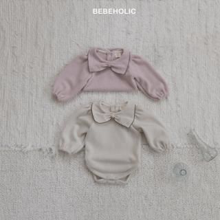 <img class='new_mark_img1' src='https://img.shop-pro.jp/img/new/icons13.gif' style='border:none;display:inline;margin:0px;padding:0px;width:auto;' />2025w1BebeHolic22(70cm~90cm)ѥ饤ԥ󥳡ȥѡ  /* H10