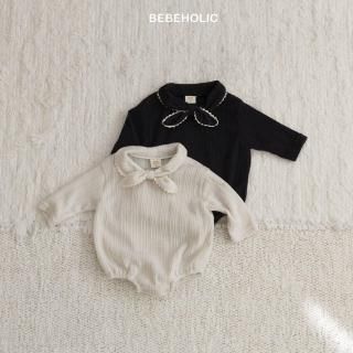 <img class='new_mark_img1' src='https://img.shop-pro.jp/img/new/icons13.gif' style='border:none;display:inline;margin:0px;padding:0px;width:auto;' />2025w1BebeHolic23(70cm~90cm)֥ѡ  /* H10