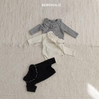 <img class='new_mark_img1' src='https://img.shop-pro.jp/img/new/icons13.gif' style='border:none;display:inline;margin:0px;padding:0px;width:auto;' />2025w1BebeHolic24(70cm~90cm)ʥåեѡ  /* H10