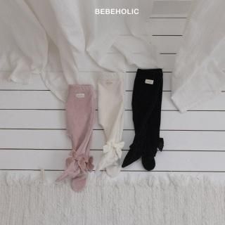 <img class='new_mark_img1' src='https://img.shop-pro.jp/img/new/icons13.gif' style='border:none;display:inline;margin:0px;padding:0px;width:auto;' />2025w1BebeHolic25(70cm~90cm)ܥ󥷥㡼ץ쥮  /* H10