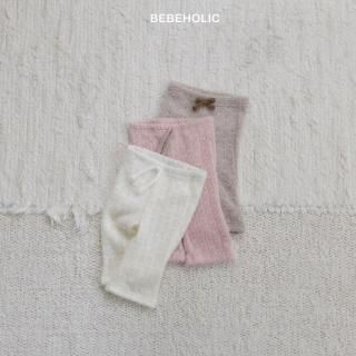 <img class='new_mark_img1' src='https://img.shop-pro.jp/img/new/icons13.gif' style='border:none;display:inline;margin:0px;padding:0px;width:auto;' />2025w1BebeHolic26(70cm~90cm)󥴥֡ĥå  /* H10