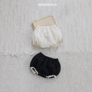 <img class='new_mark_img1' src='https://img.shop-pro.jp/img/new/icons13.gif' style='border:none;display:inline;margin:0px;padding:0px;width:auto;' />2025w1BebeHolic27(80cm~90cm)֥ͥ  /* H10