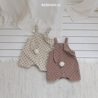 <img class='new_mark_img1' src='https://img.shop-pro.jp/img/new/icons13.gif' style='border:none;display:inline;margin:0px;padding:0px;width:auto;' />2025w1BebeHolic28(80cm~90cm)ӥåȥѡ  /* H10