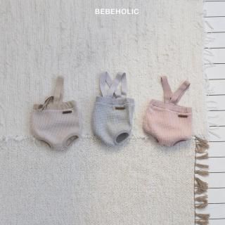 <img class='new_mark_img1' src='https://img.shop-pro.jp/img/new/icons13.gif' style='border:none;display:inline;margin:0px;padding:0px;width:auto;' />2025w1BebeHolic30(70cm~90cm)åե֥  /* H10