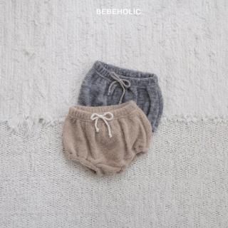 <img class='new_mark_img1' src='https://img.shop-pro.jp/img/new/icons13.gif' style='border:none;display:inline;margin:0px;padding:0px;width:auto;' />2025w1BebeHolic31(70cm~90cm)ܥɥ֥  /* H10