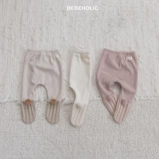 <img class='new_mark_img1' src='https://img.shop-pro.jp/img/new/icons13.gif' style='border:none;display:inline;margin:0px;padding:0px;width:auto;' />2025w1BebeHolic32(70cm~90cm)ɥåץ㡼ץ쥮  /* H10