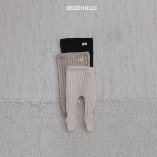 <img class='new_mark_img1' src='https://img.shop-pro.jp/img/new/icons13.gif' style='border:none;display:inline;margin:0px;padding:0px;width:auto;' />2025w1BebeHolic33(70cm~90cm)쥶쥮  /* H10