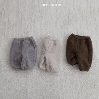 <img class='new_mark_img1' src='https://img.shop-pro.jp/img/new/icons13.gif' style='border:none;display:inline;margin:0px;padding:0px;width:auto;' />2025w1BebeHolic34(70cm~90cm)ݡȥܥѥ  /* H10