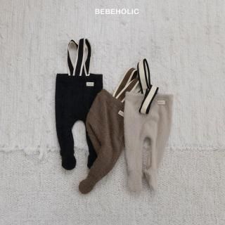 <img class='new_mark_img1' src='https://img.shop-pro.jp/img/new/icons13.gif' style='border:none;display:inline;margin:0px;padding:0px;width:auto;' />2025w1BebeHolic35(70cm~90cm)󥴥饵ڥ쥮  /* H10