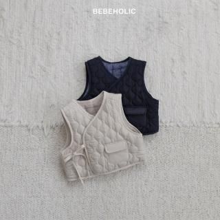 <img class='new_mark_img1' src='https://img.shop-pro.jp/img/new/icons13.gif' style='border:none;display:inline;margin:0px;padding:0px;width:auto;' />2025w1BebeHolic36(80cm~90cm)㡼ƥ󥰥٥  /* H10