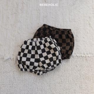 <img class='new_mark_img1' src='https://img.shop-pro.jp/img/new/icons13.gif' style='border:none;display:inline;margin:0px;padding:0px;width:auto;' />2025w1BebeHolic38(70cm~90cm)ĥåѥ  /* H10