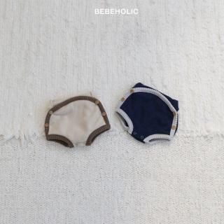 <img class='new_mark_img1' src='https://img.shop-pro.jp/img/new/icons13.gif' style='border:none;display:inline;margin:0px;padding:0px;width:auto;' />2025w1BebeHolic39(70cm~90cm)ߥ顼֥  /* H10