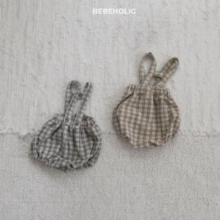 <img class='new_mark_img1' src='https://img.shop-pro.jp/img/new/icons13.gif' style='border:none;display:inline;margin:0px;padding:0px;width:auto;' />2025w1BebeHolic40(70cm~90cm)ڥ֥  /* H10
