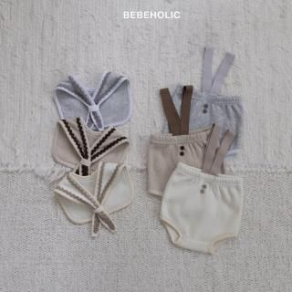<img class='new_mark_img1' src='https://img.shop-pro.jp/img/new/icons13.gif' style='border:none;display:inline;margin:0px;padding:0px;width:auto;' />2025w1BebeHolic41(70cm~90cm)ݥƥ꡼֥ޥå  /* H10
