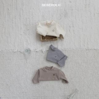 <img class='new_mark_img1' src='https://img.shop-pro.jp/img/new/icons13.gif' style='border:none;display:inline;margin:0px;padding:0px;width:auto;' />2025w1BebeHolic42(70cm~90cm)ޥ른ͥݥT  /* H10