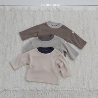 <img class='new_mark_img1' src='https://img.shop-pro.jp/img/new/icons13.gif' style='border:none;display:inline;margin:0px;padding:0px;width:auto;' />2025w1BebeHolic43(70cm~90cm)롼쥤䡼ݥT  /* H10