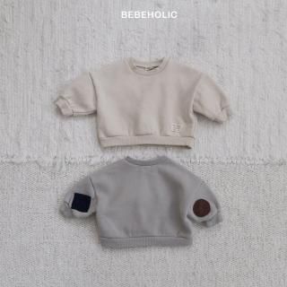 <img class='new_mark_img1' src='https://img.shop-pro.jp/img/new/icons13.gif' style='border:none;display:inline;margin:0px;padding:0px;width:auto;' />2025w1BebeHolic44(70cm~90cm)ǥ֥åMTM  /* H10